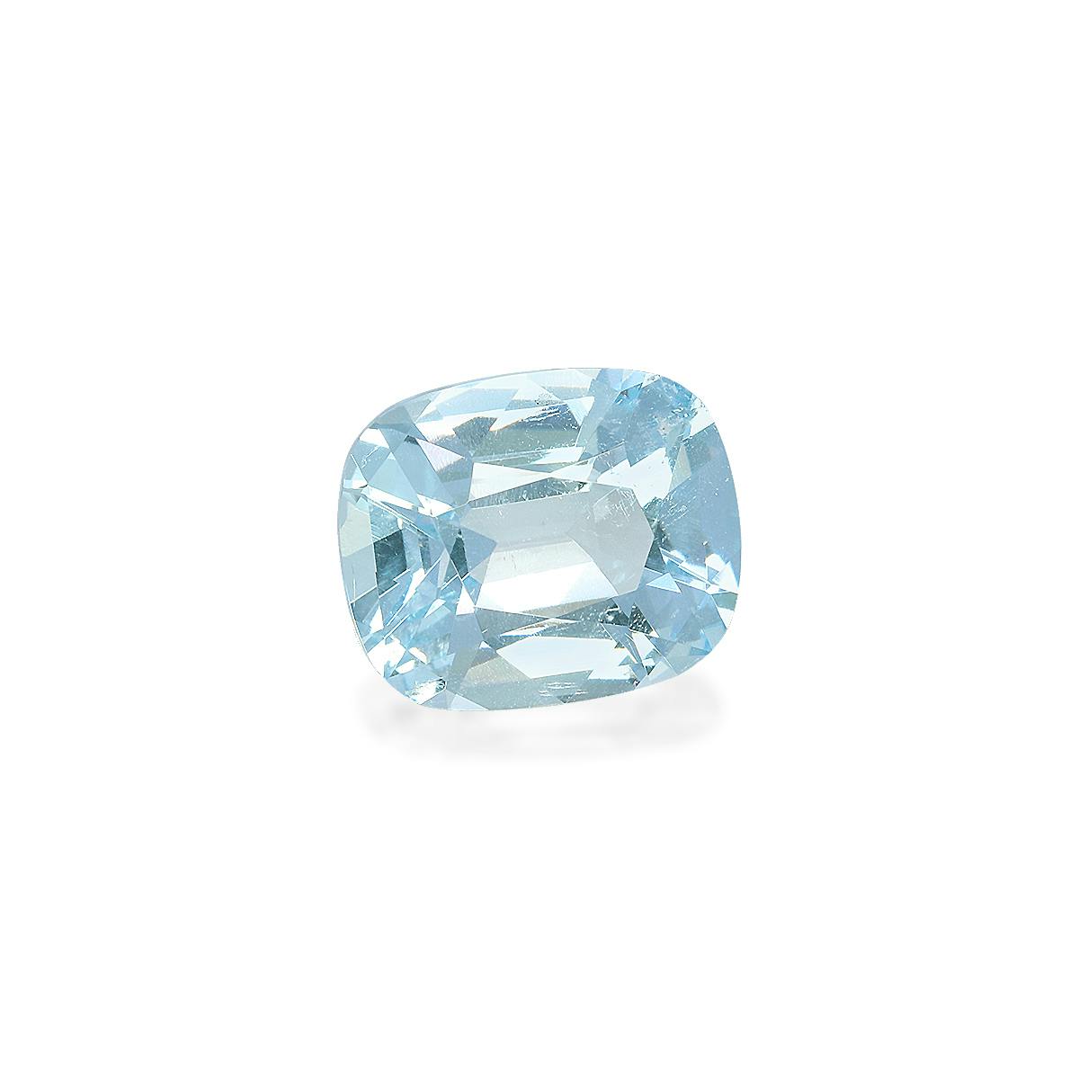 Aquamarine 4.93 ct